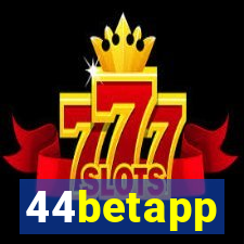 44betapp