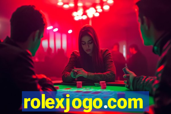 rolexjogo.com