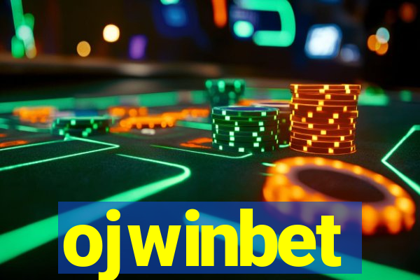 ojwinbet