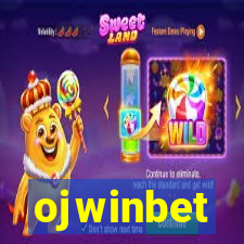 ojwinbet