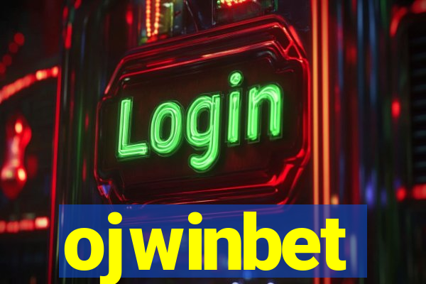 ojwinbet