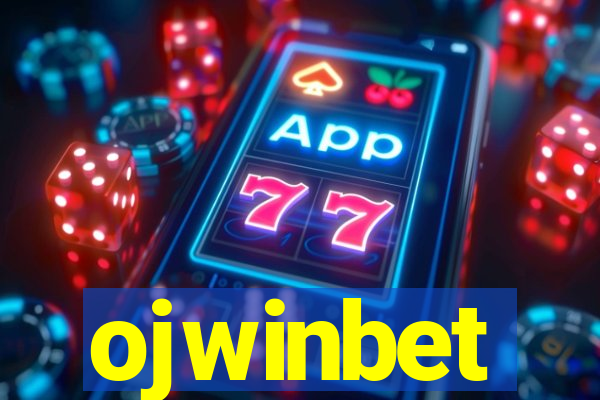 ojwinbet