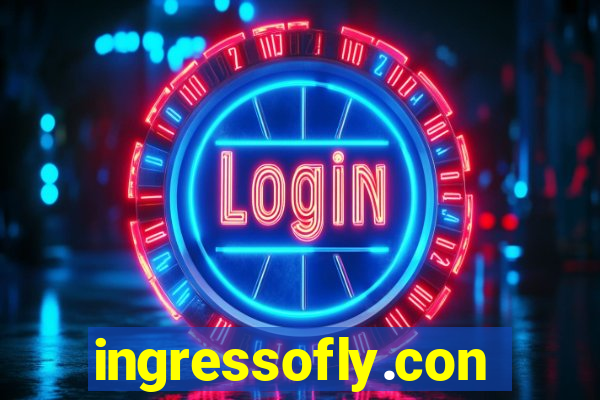 ingressofly.con
