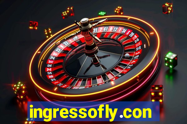 ingressofly.con