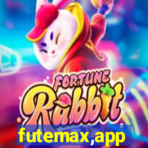 futemax,app