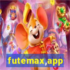 futemax,app