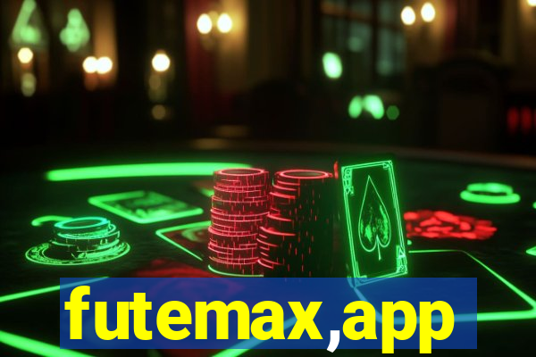futemax,app