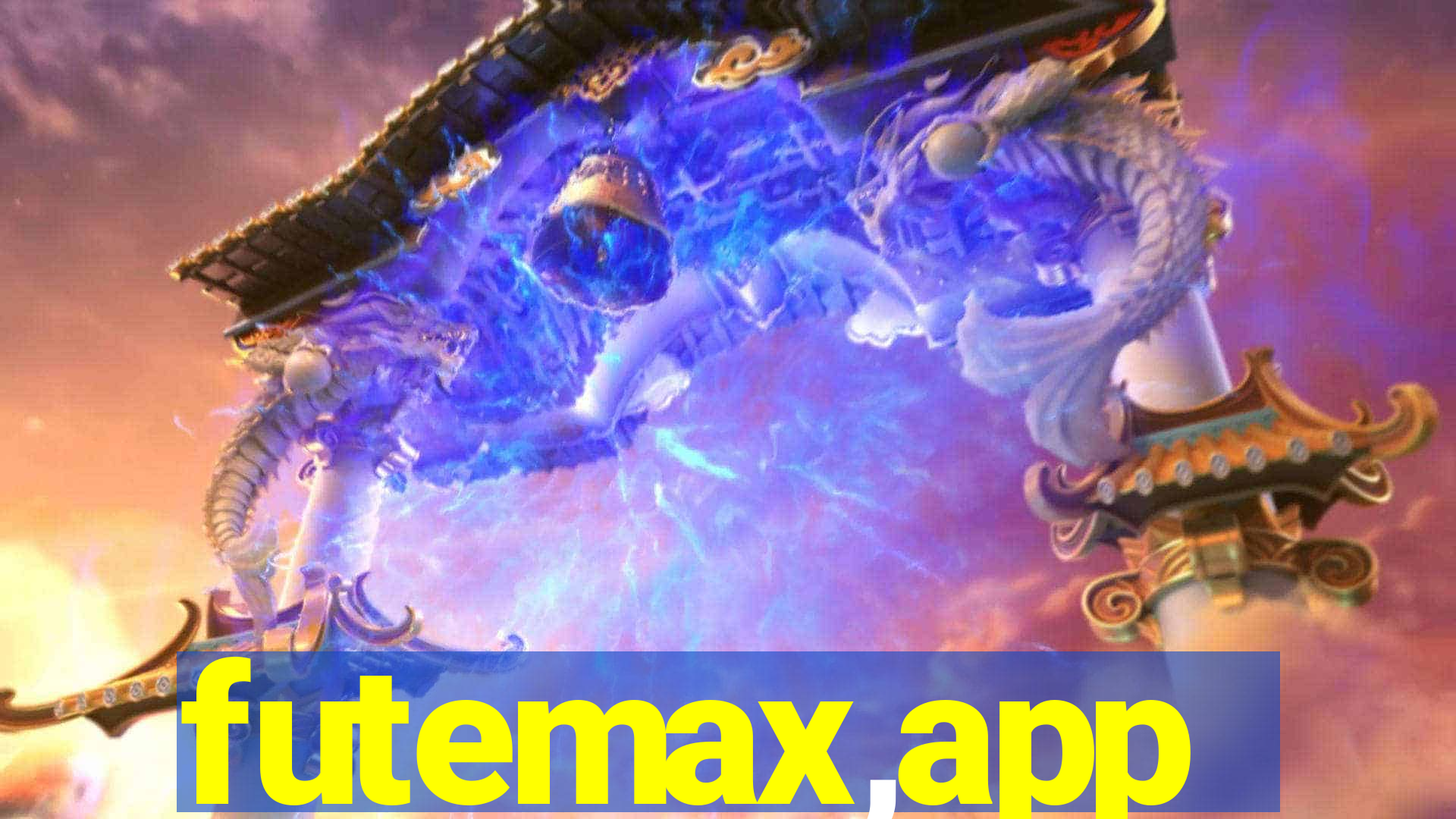 futemax,app