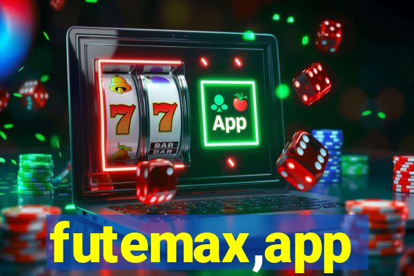 futemax,app