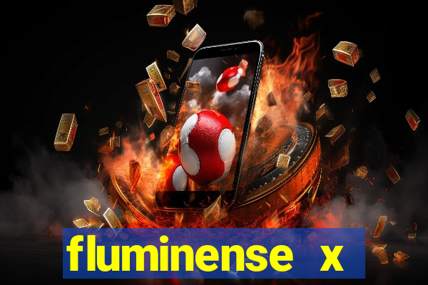 fluminense x juventude palpite