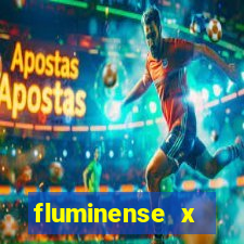 fluminense x juventude palpite