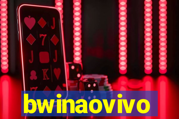 bwinaovivo