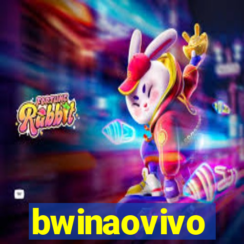 bwinaovivo