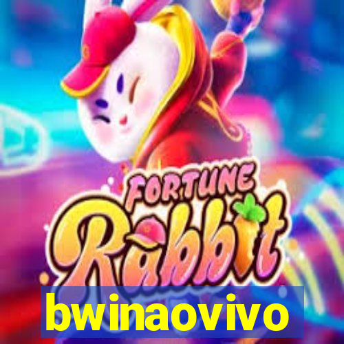 bwinaovivo