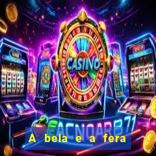 A bela e a fera 2017 filme baixar filme