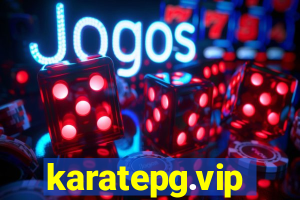 karatepg.vip