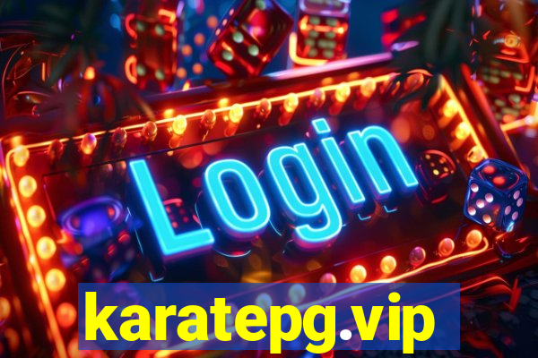 karatepg.vip