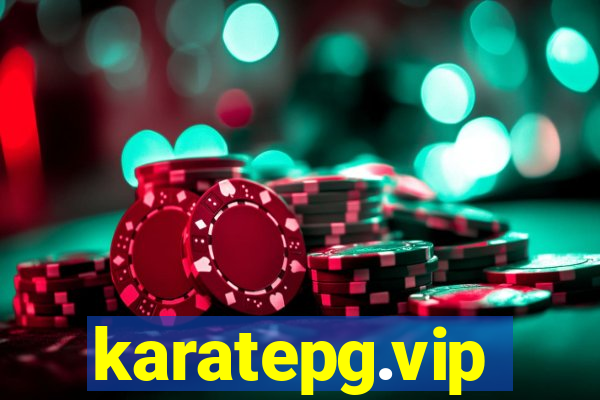 karatepg.vip
