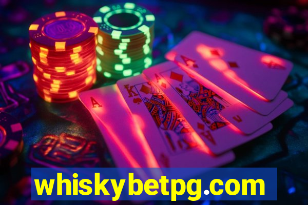 whiskybetpg.com