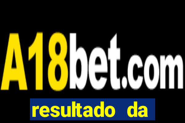 resultado da garantido natal de hoje