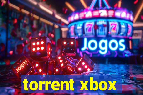 torrent xbox