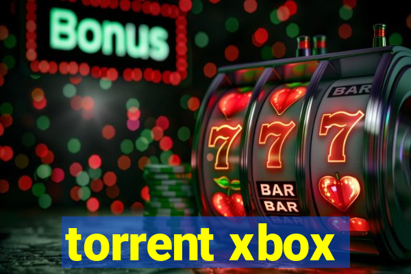 torrent xbox