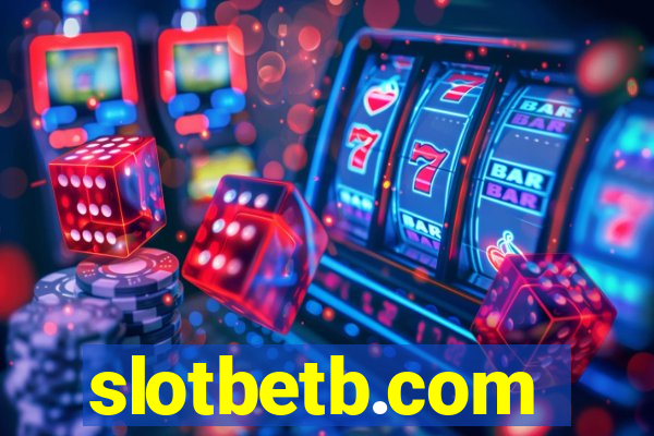 slotbetb.com
