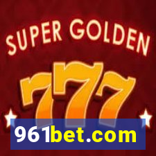 961bet.com