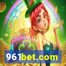 961bet.com