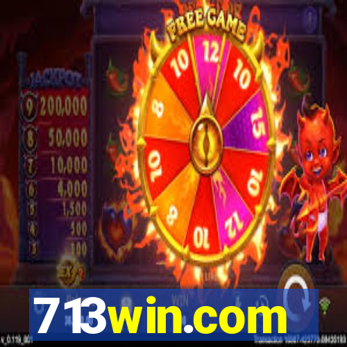 713win.com
