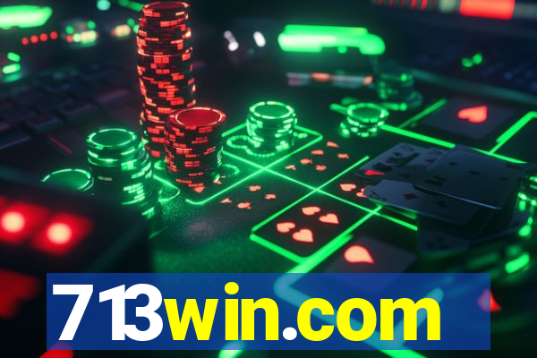 713win.com