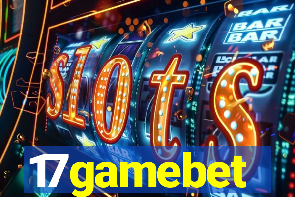 17gamebet