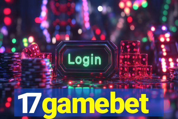 17gamebet