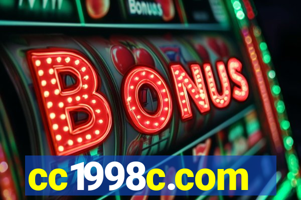 cc1998c.com