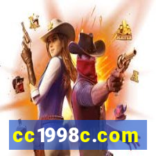 cc1998c.com