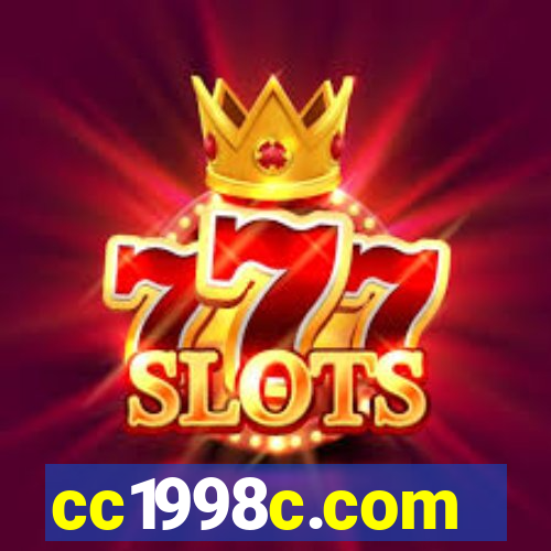 cc1998c.com