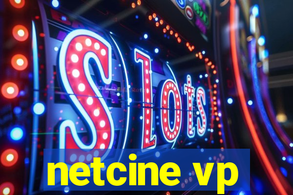netcine vp