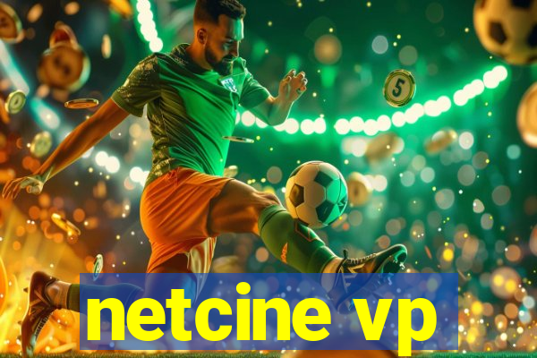 netcine vp