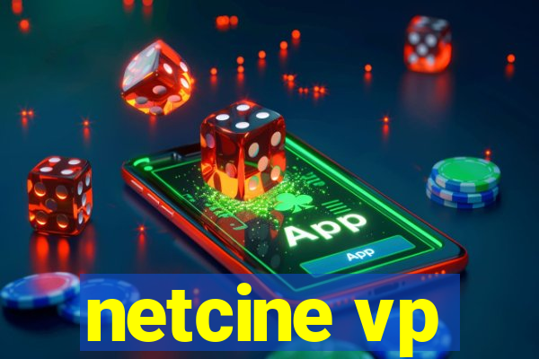 netcine vp
