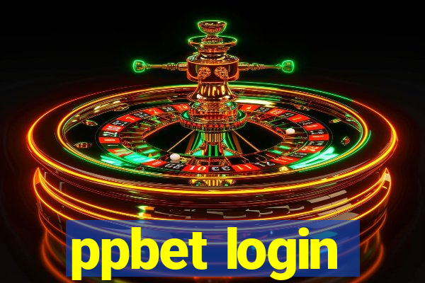 ppbet login