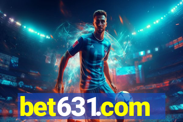 bet631.com