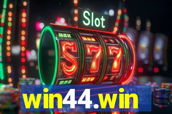 win44.win