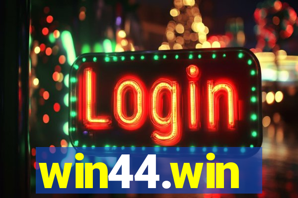 win44.win