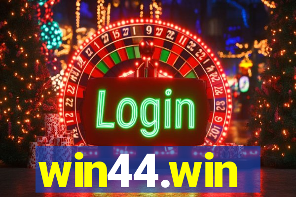 win44.win