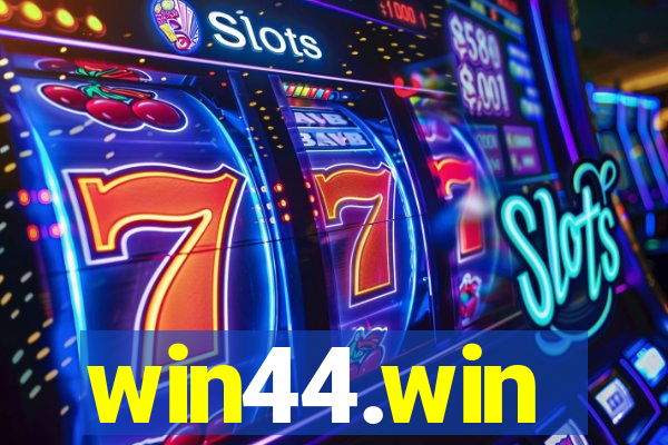 win44.win