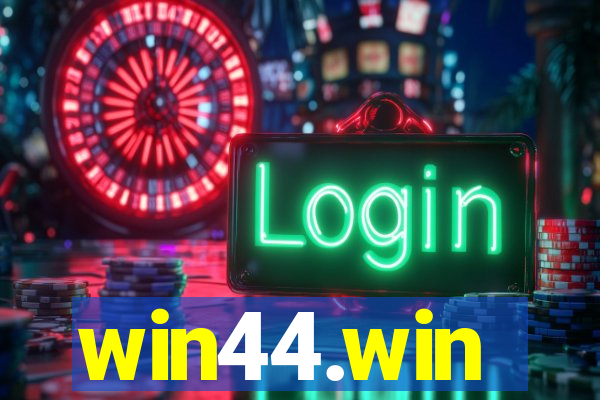 win44.win