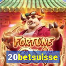 20betsuisse