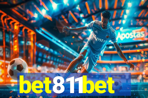 bet811bet
