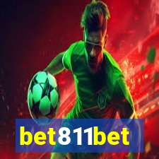 bet811bet