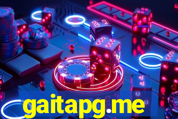 gaitapg.me